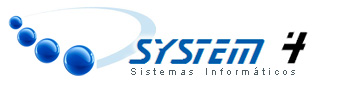 Sistemas Informáticos SYSTEM 4